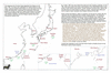 col28 japan_thumb.gif